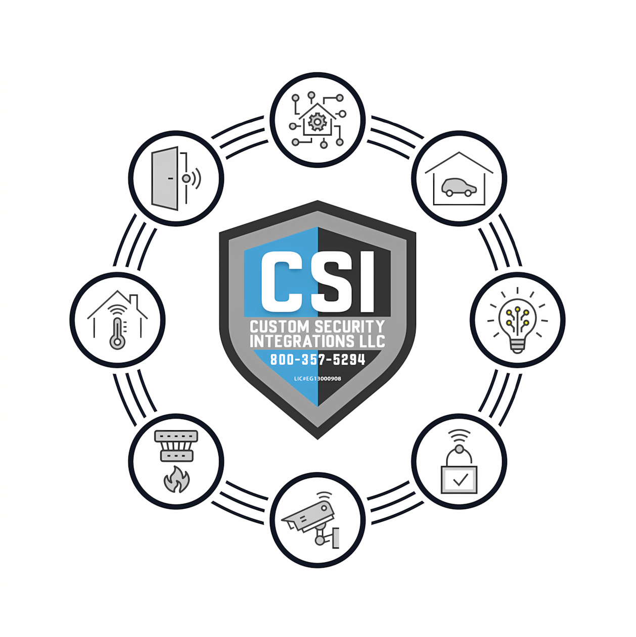 logo-badge-and-icons